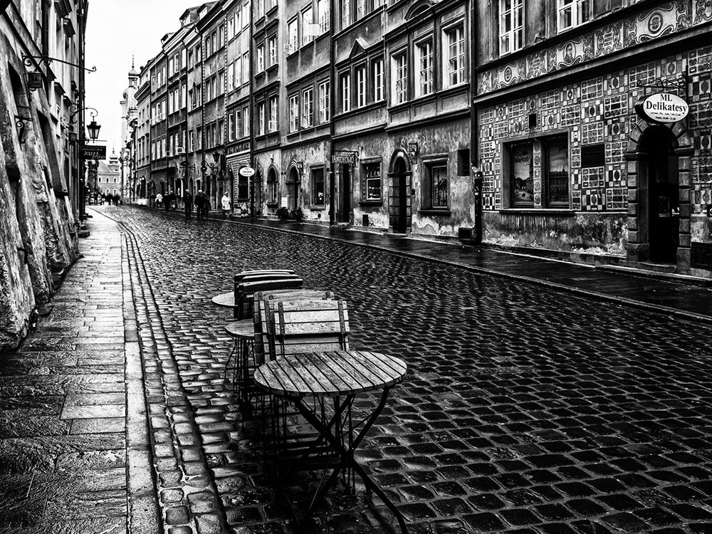 Photograph by Игорь Антипов