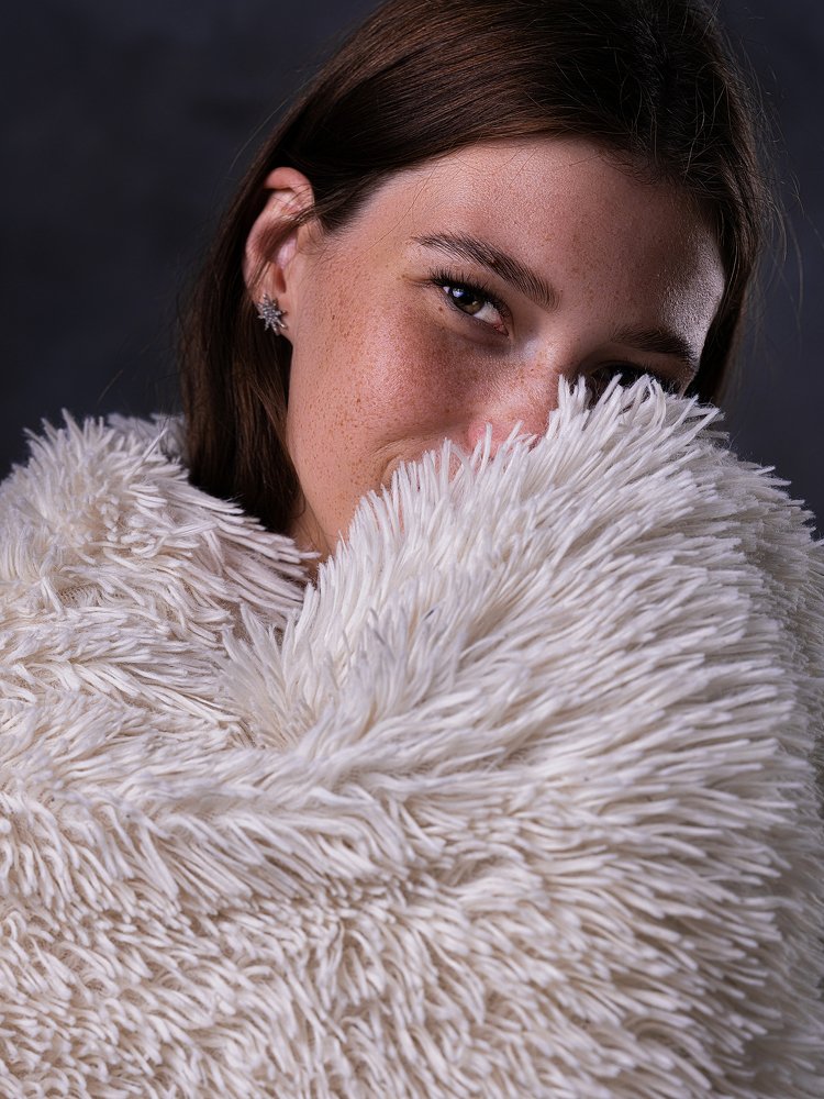 Photograph by Даниил Рождественский