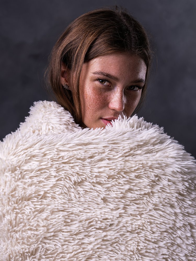 Photograph by Даниил Рождественский