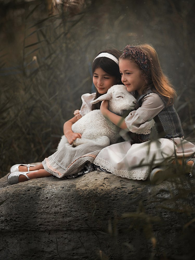 Photograph by Даниил Рождественский