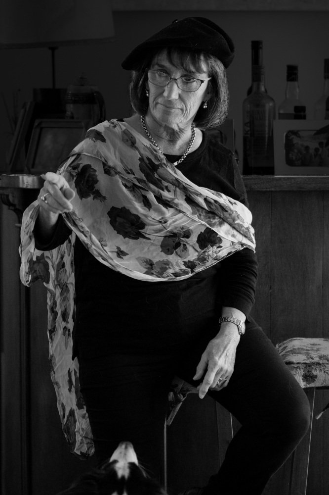 las instrucciones son estas!