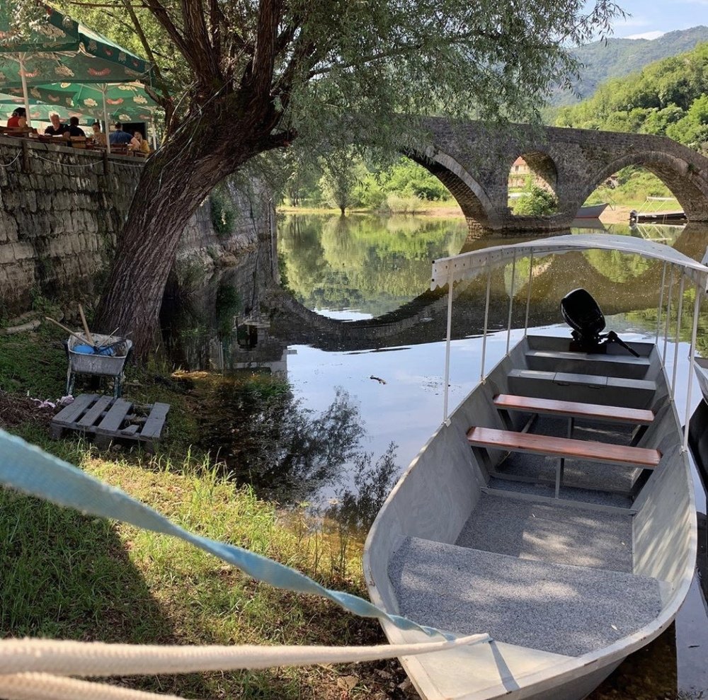 Photograph by Сергеева Татьяна