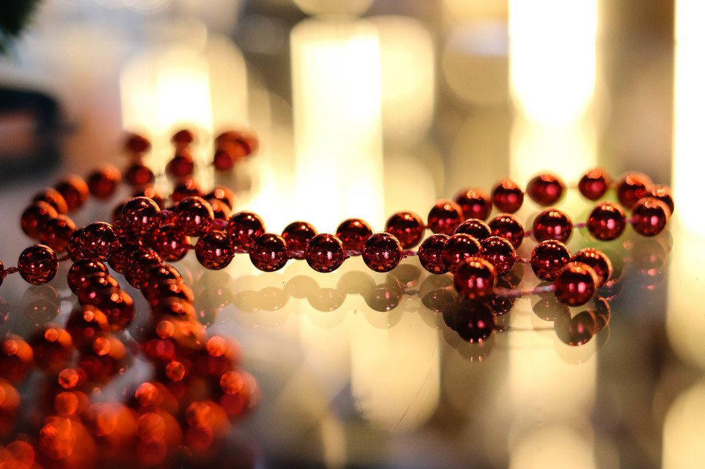 Photograph by Ксения Дубинина