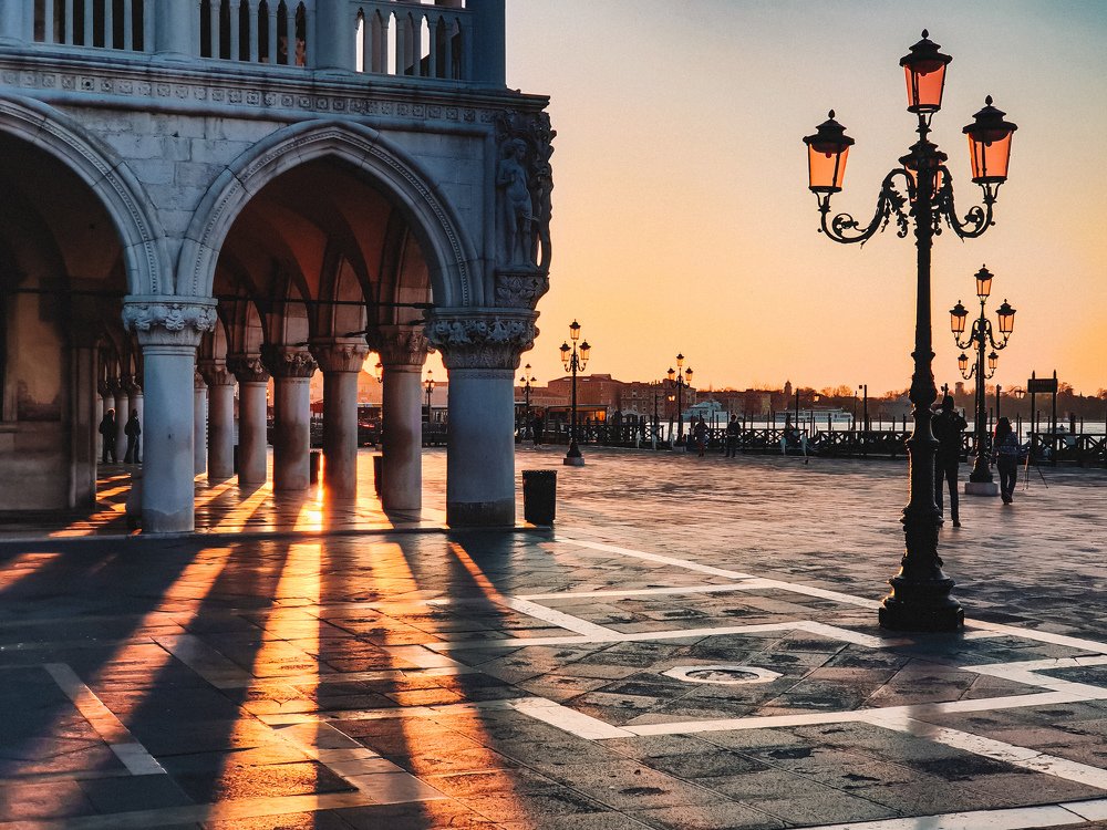 Photograph by Сергей