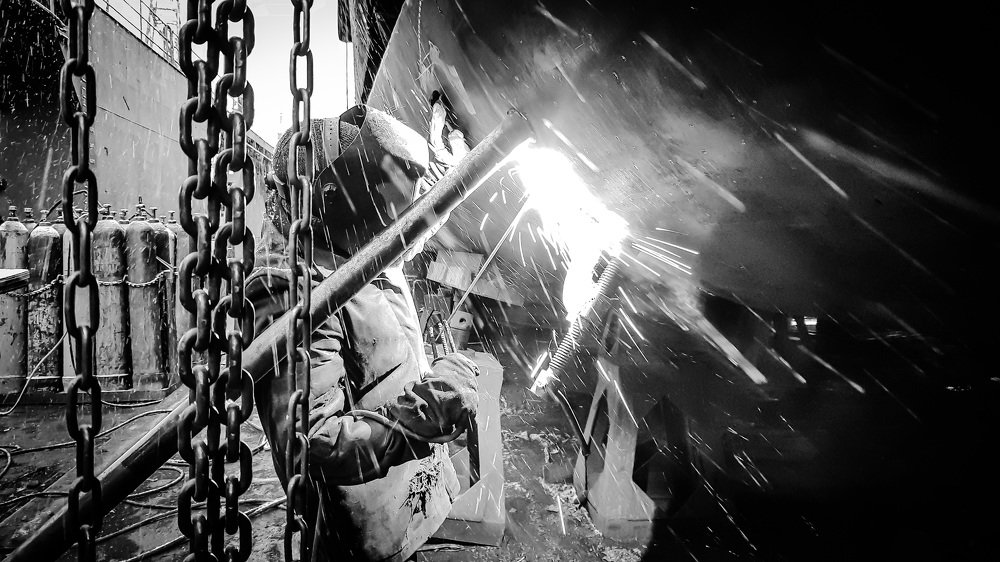 Photograph by Емельянов Саша