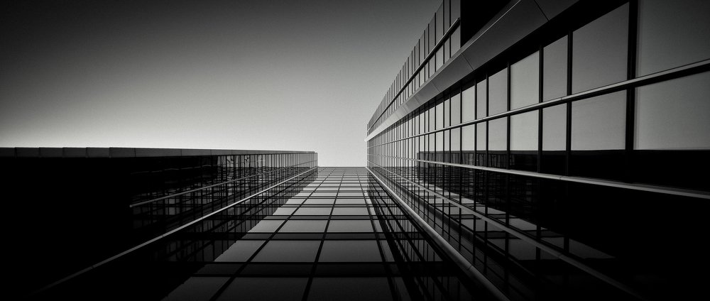 Broken square (if I were you, I'll take exactly the same image)