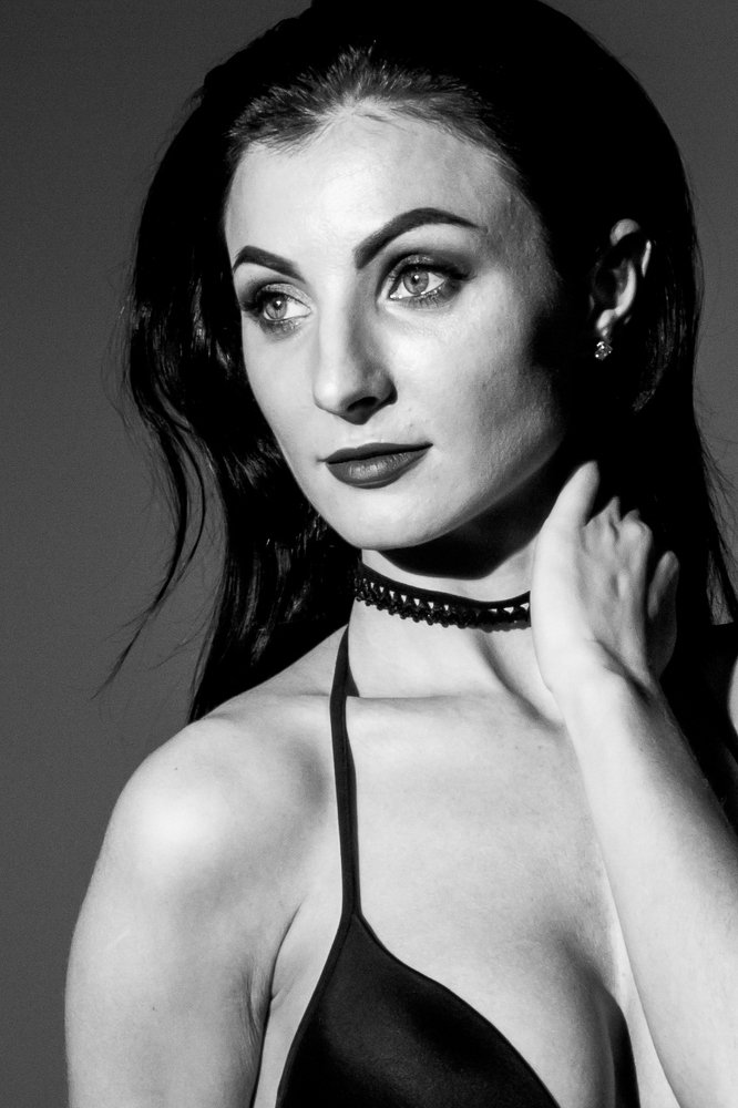 Женские фантазии