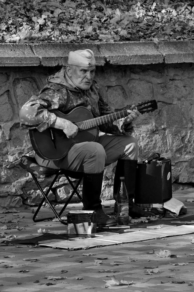 Photograph by Александр