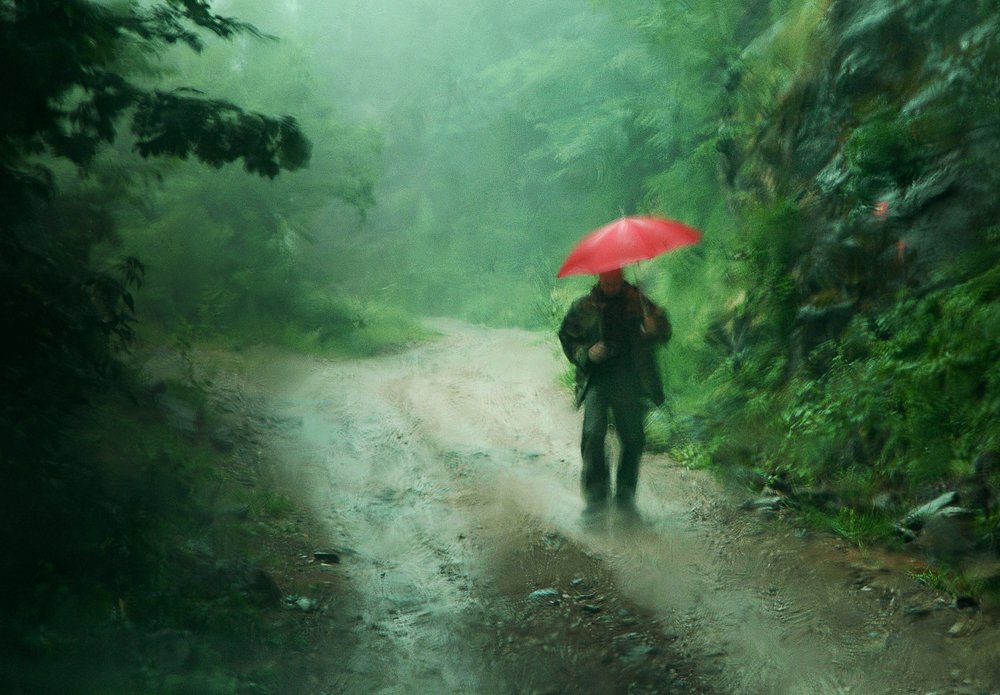 Photograph by muhamed borovic