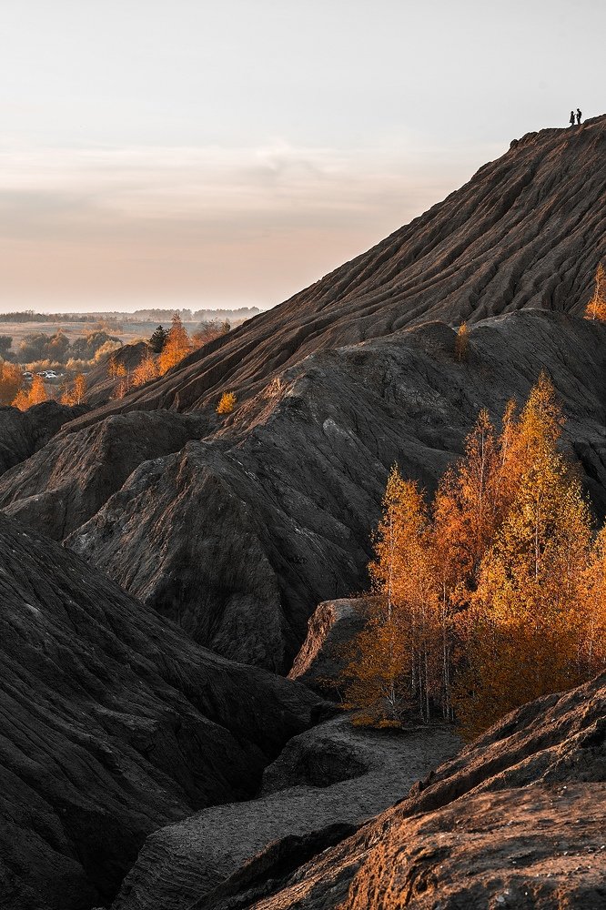 Photograph by Даниил Рождественский
