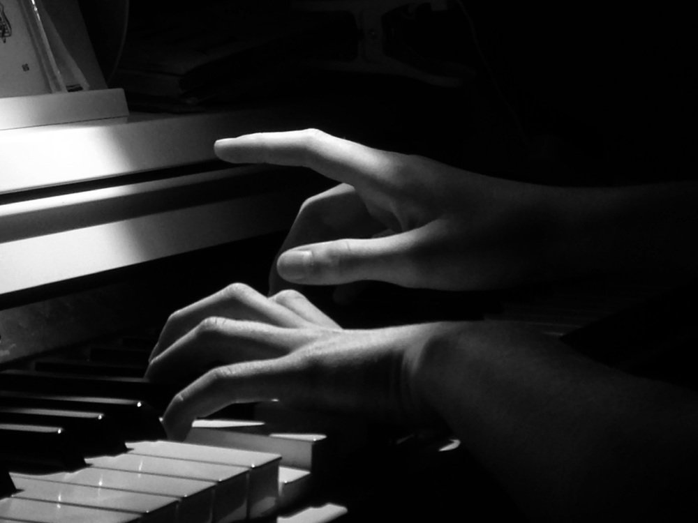 Photograph by Ирина Тимонина