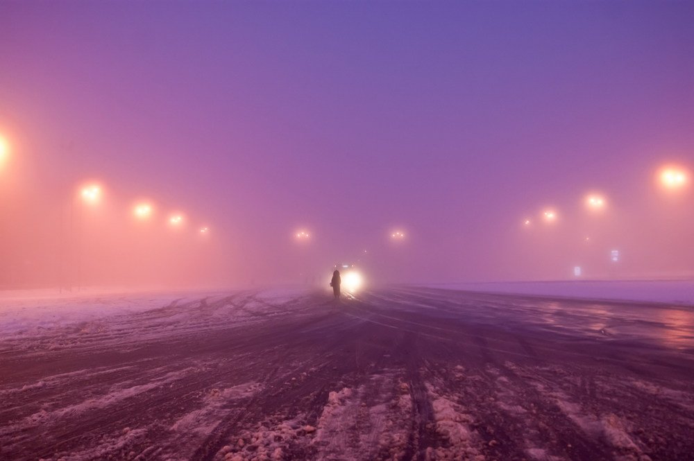 Фотография автора Владимир Ступинский