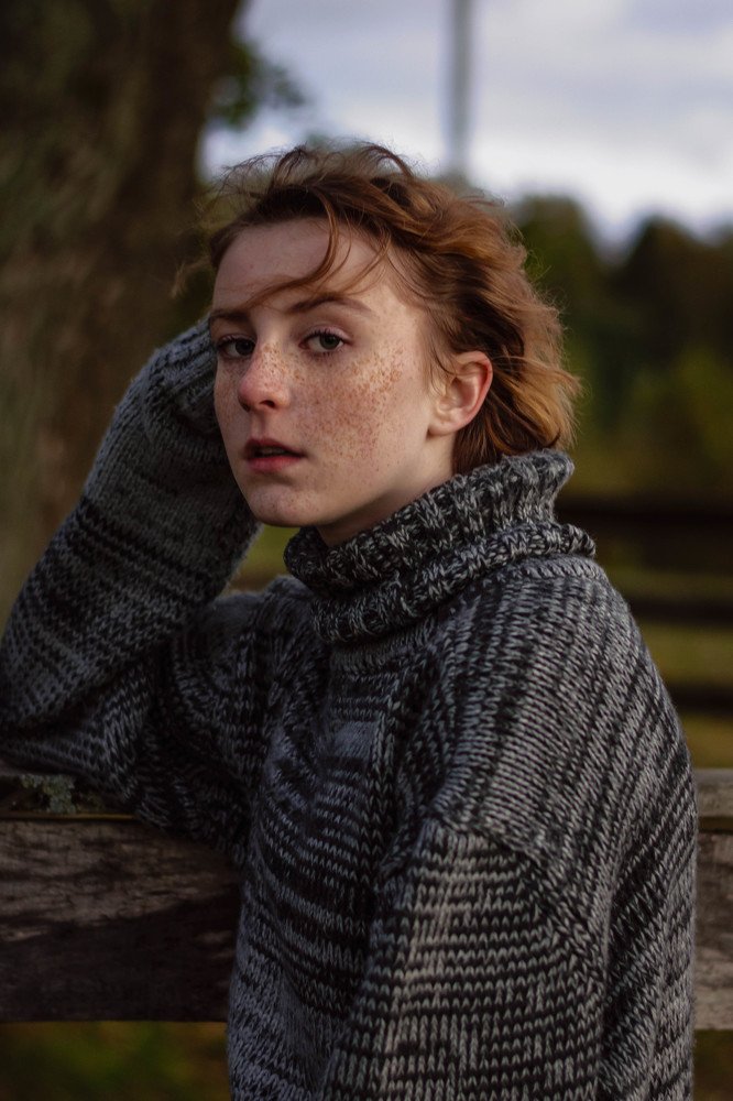 Photograph by Виктория Копосова