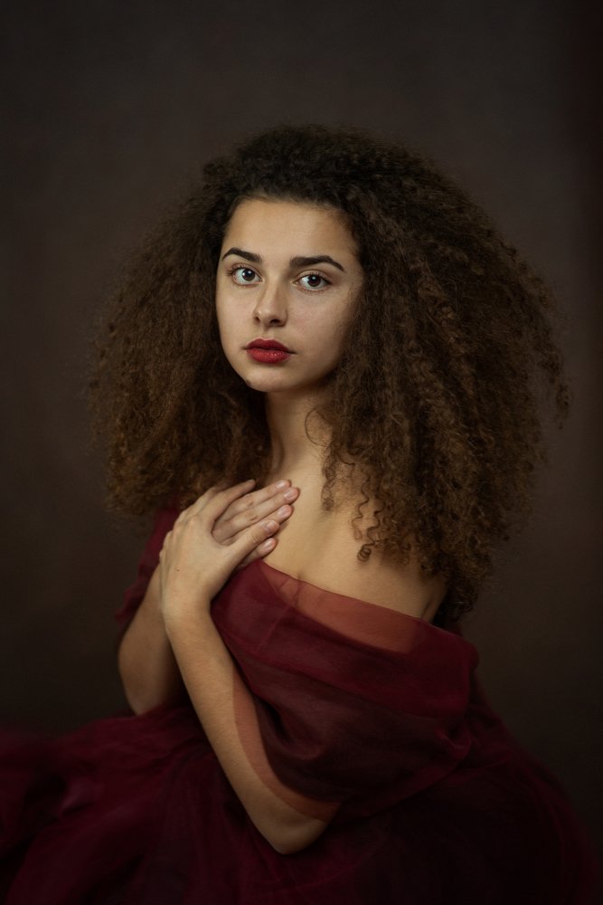 Photograph by Alexandru Roibu