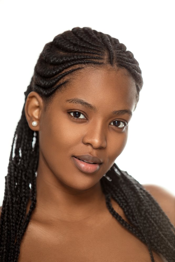 Photograph by twizzy photography