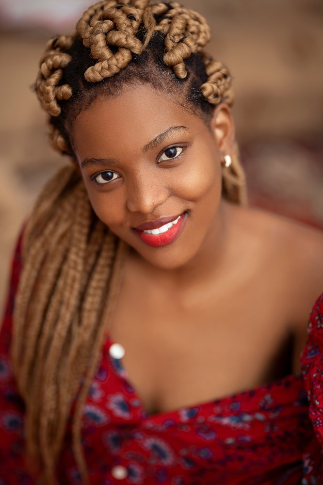 Photograph by twizzy photography