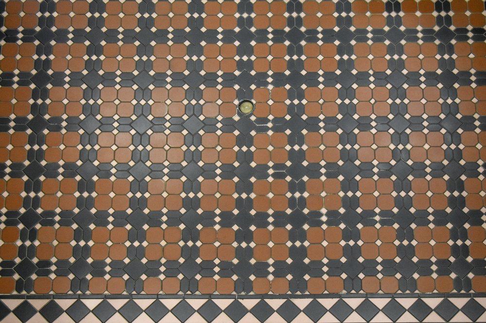 Photograph by Наталия Бочкова