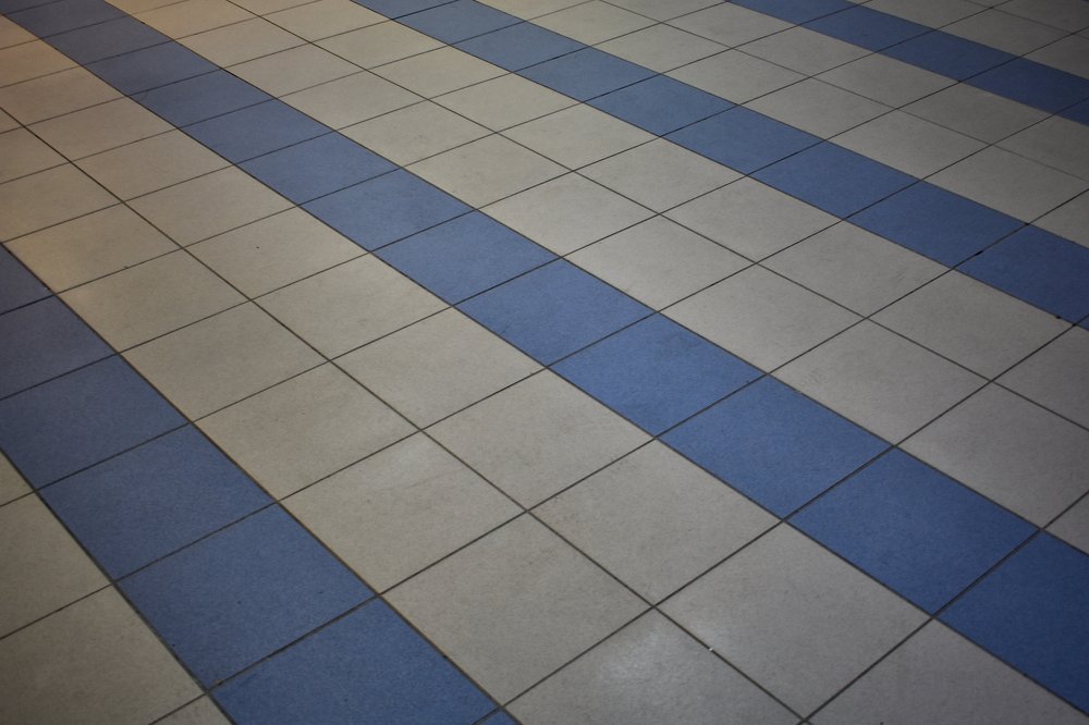 Photograph by Наталия Бочкова