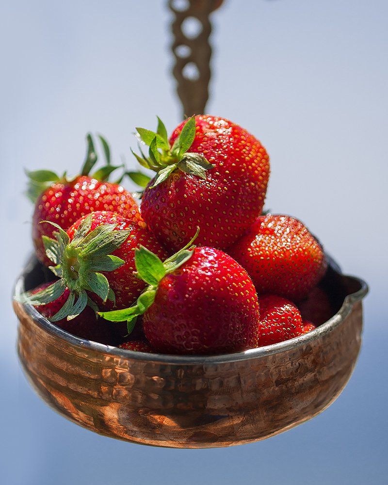 Photograph by Галина Иванова