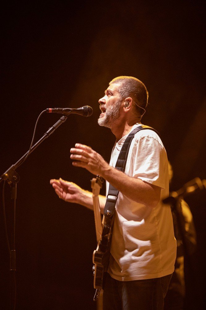 Photograph by Ирина Левакова