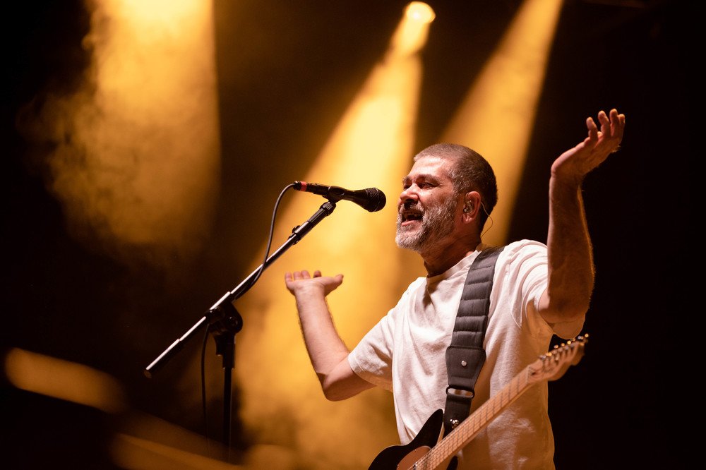 Photograph by Ирина Левакова