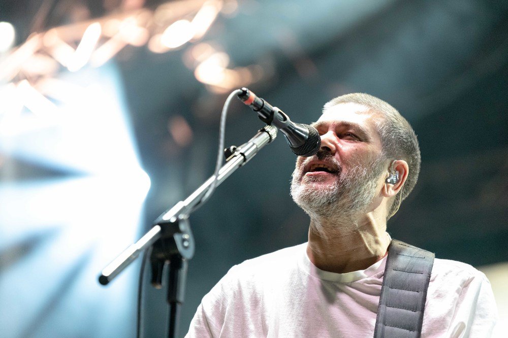 Photograph by Ирина Левакова