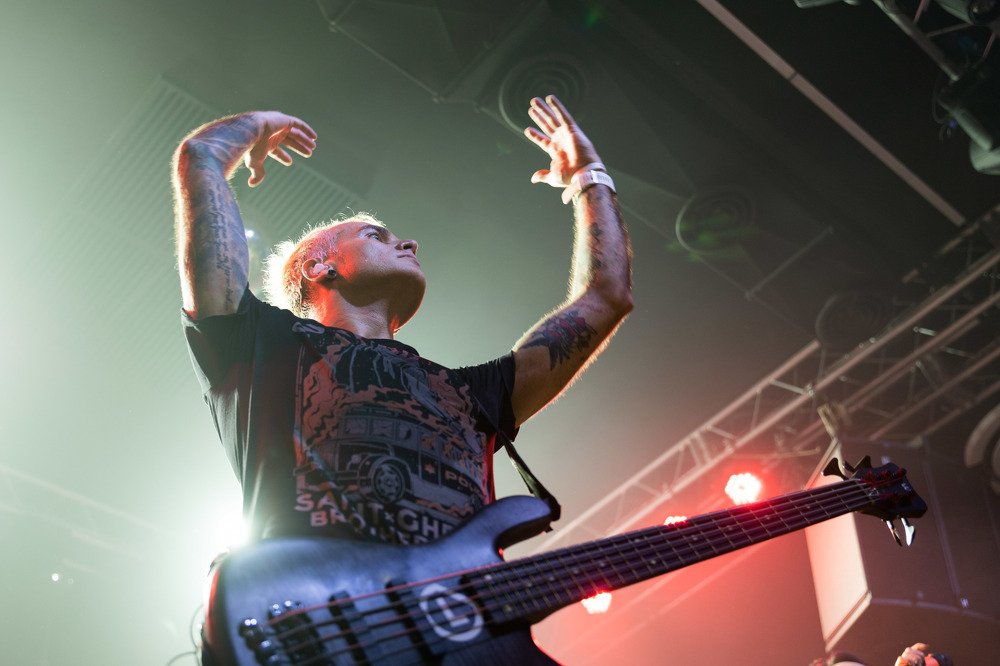 Photograph by Ирина Левакова