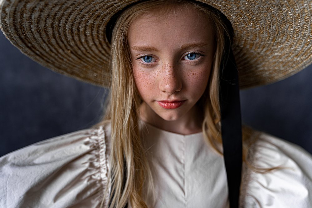 Фотография автора Юлия Сашина