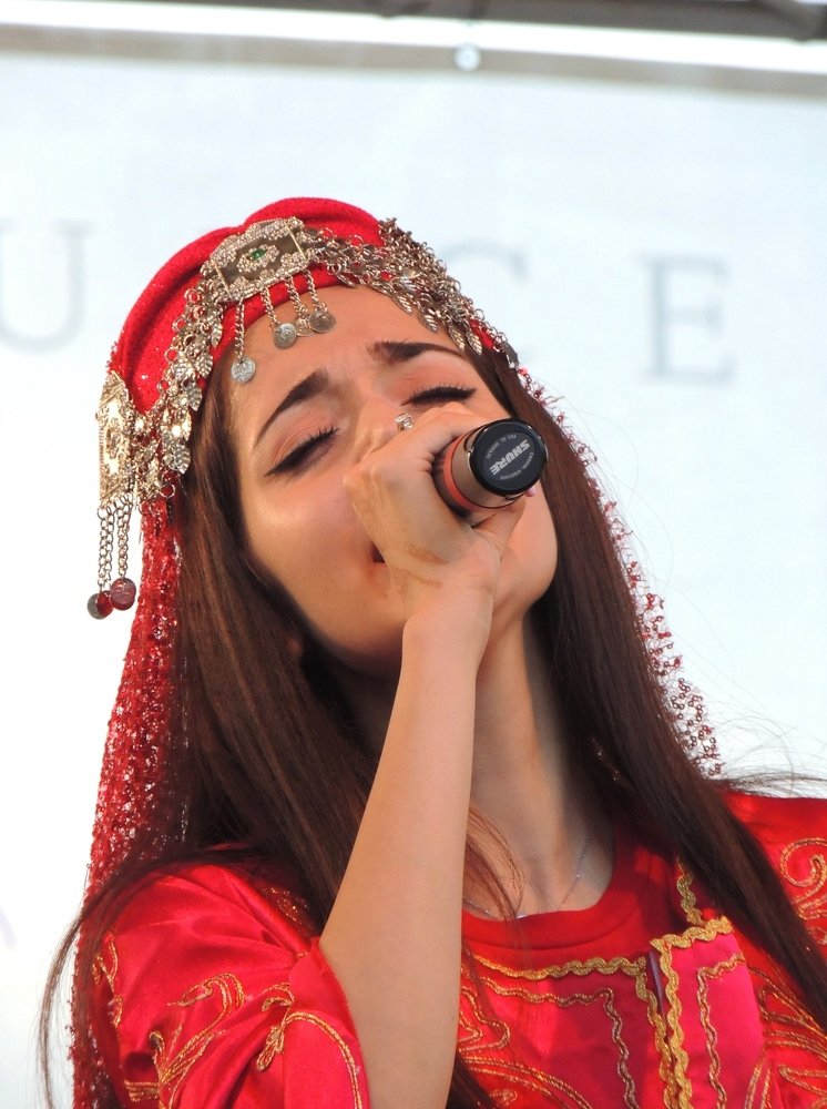 Photograph by Ionescu Stelian