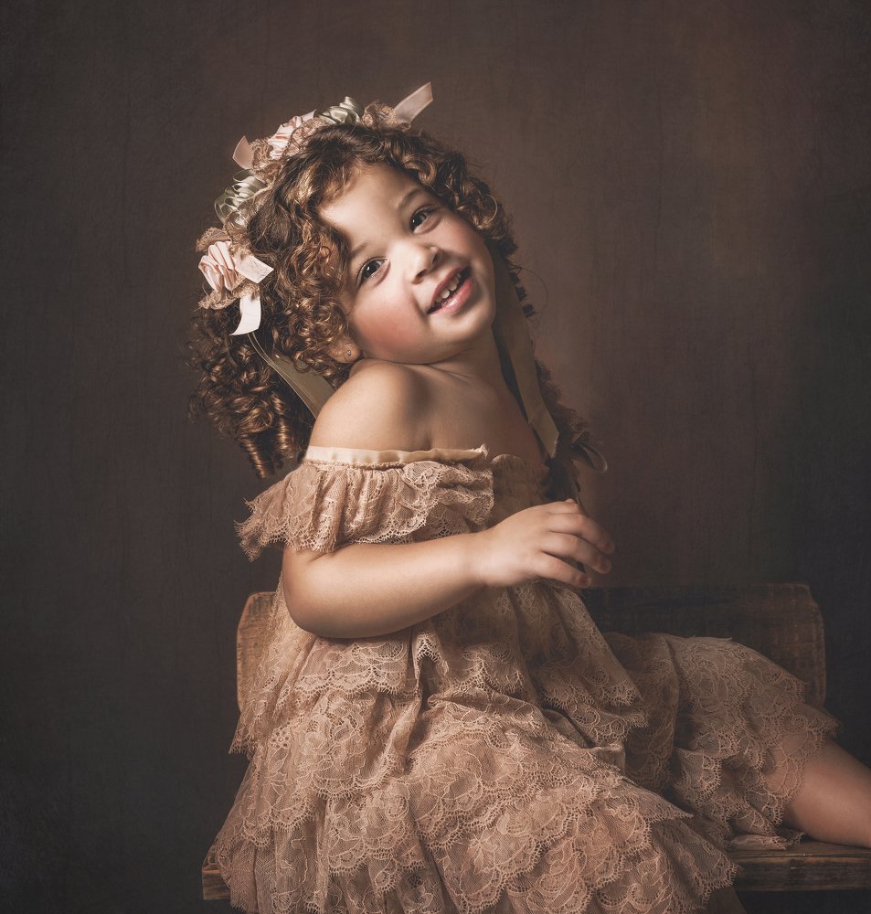 Photograph by Paola Massa