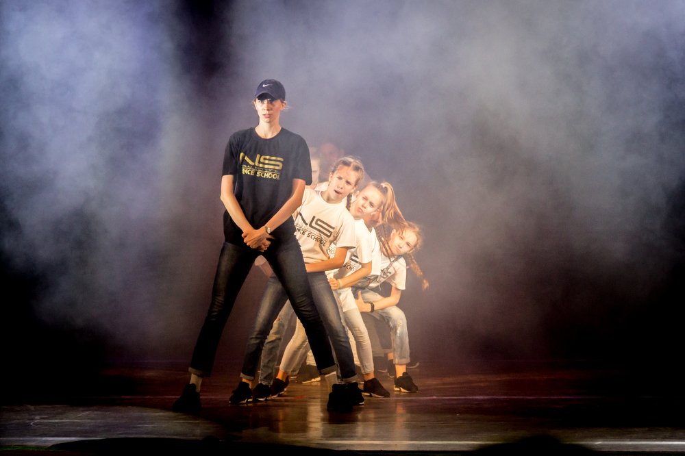 Photograph by Екатерина Нефедова