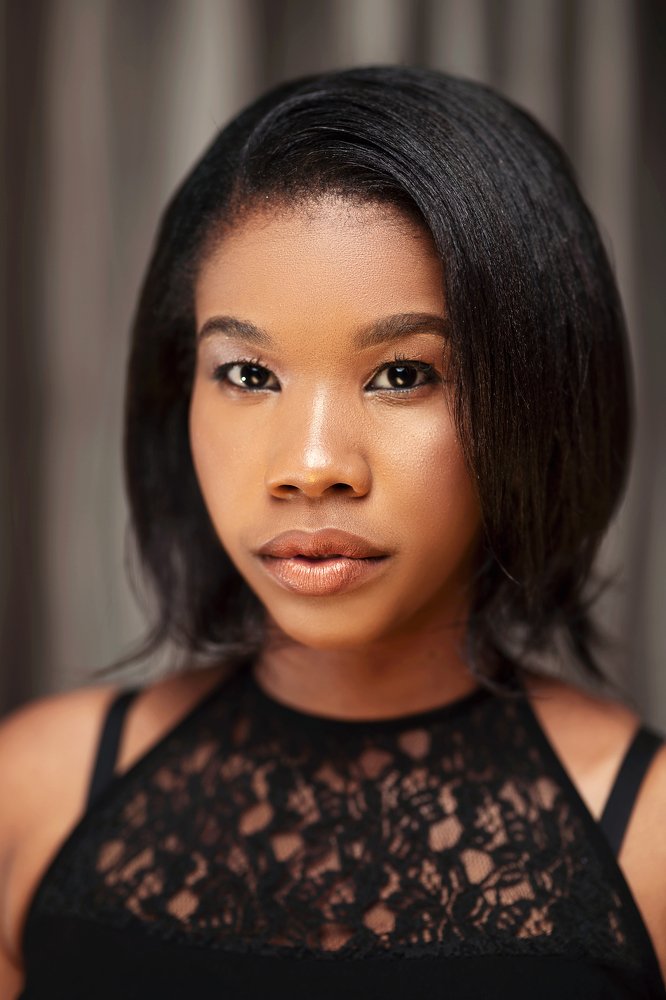 Photograph by twizzy photography