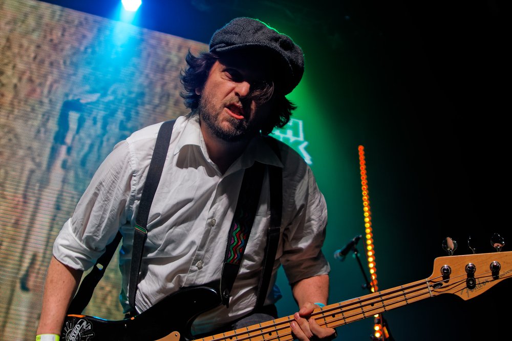 Photograph by Анатолий Калмыков