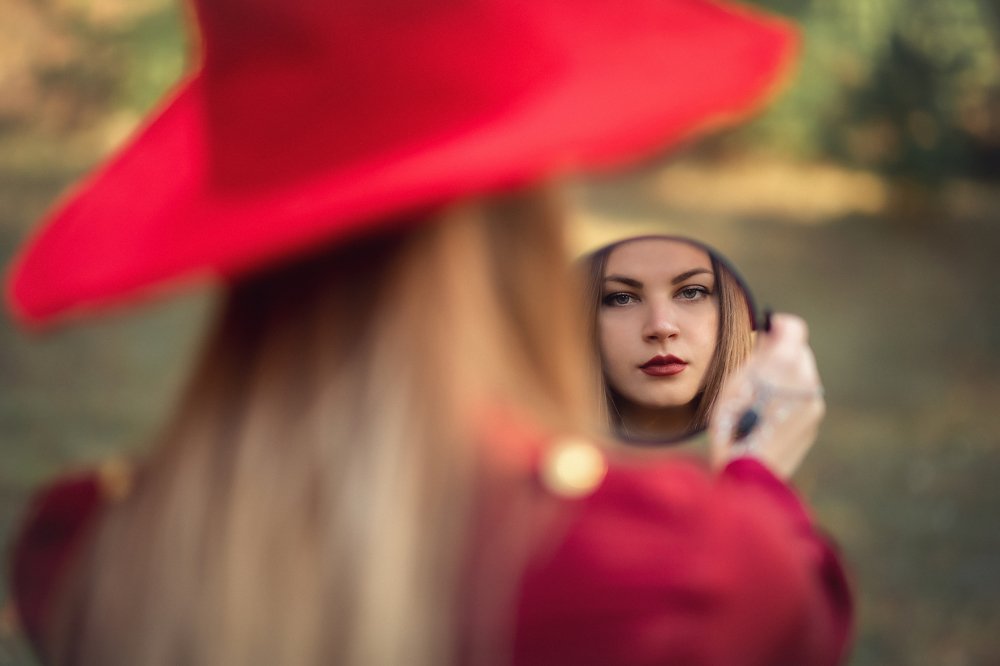 Photograph by Елена Межалова