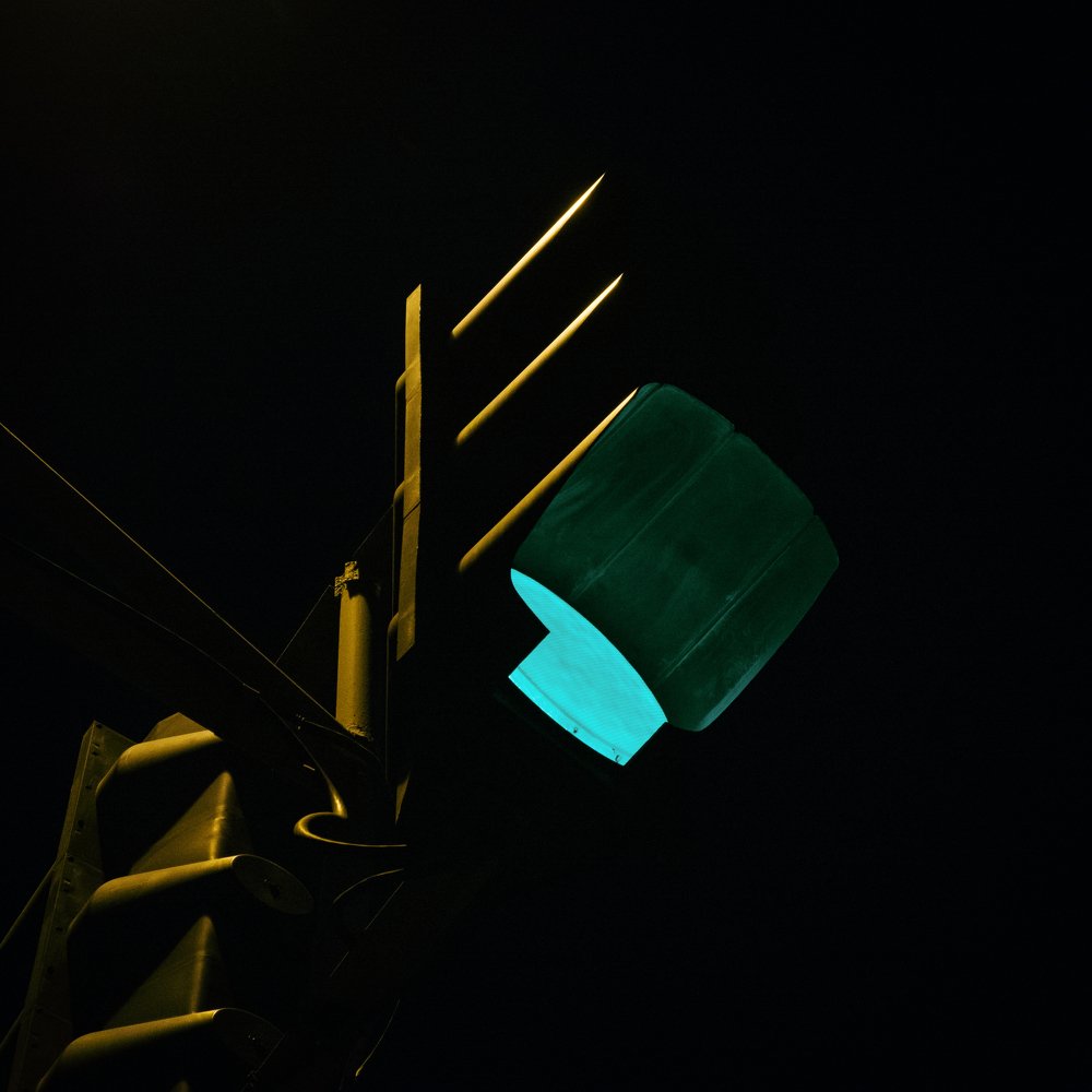 Photograph by Виталий Павлов