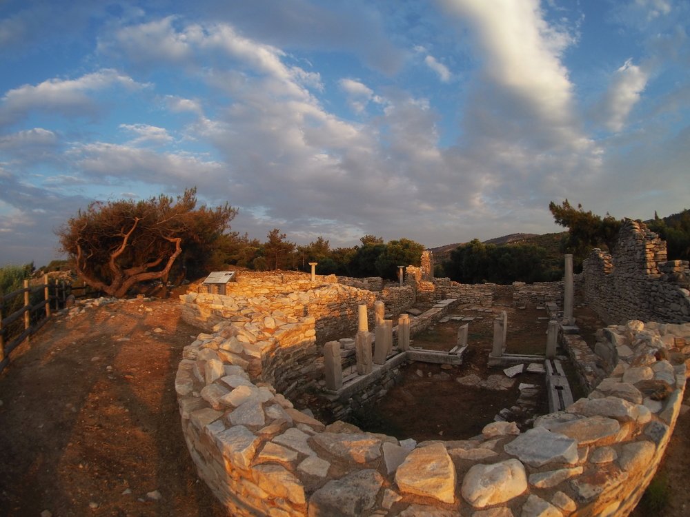 Photograph by Андрей Куприенко