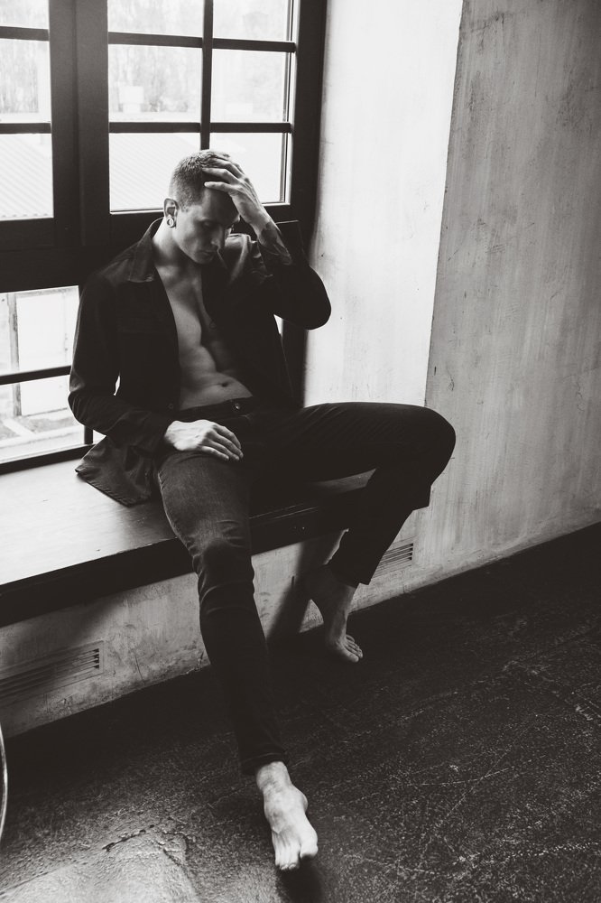 Photograph by Маргарита Орбелян