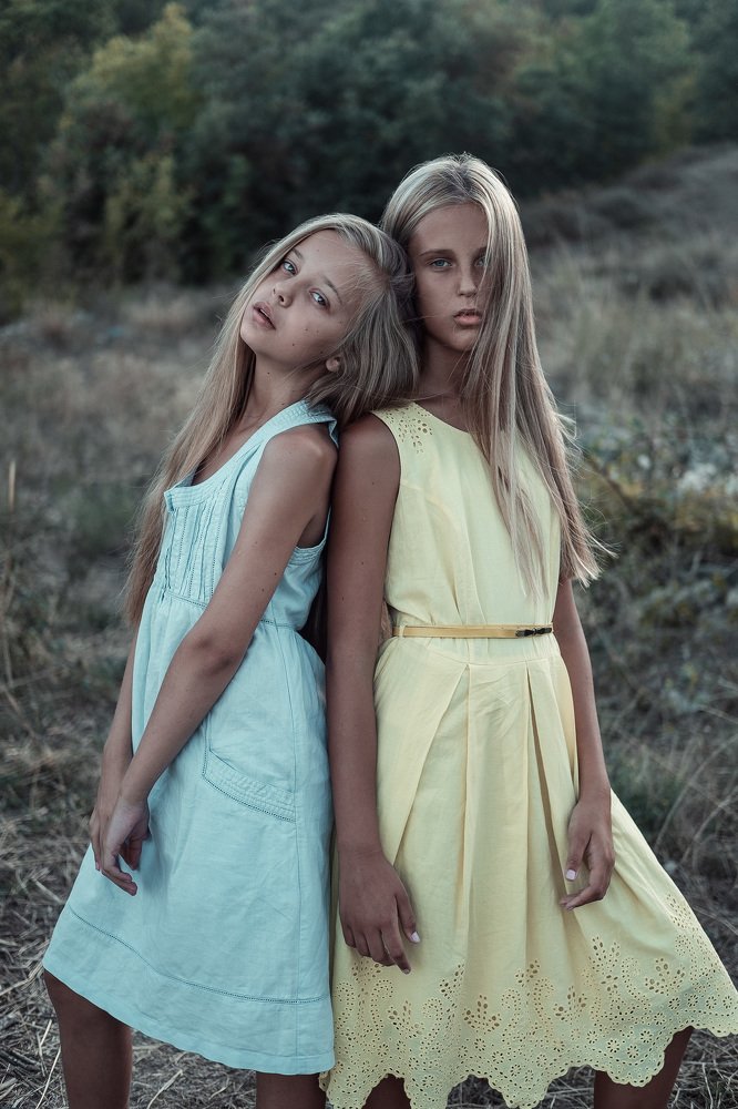 Photograph by Маргарита Орбелян