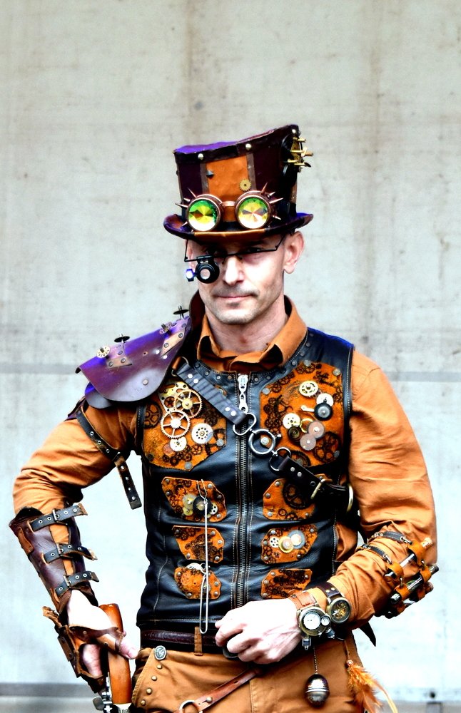 Photograph by Инна Сенкевич