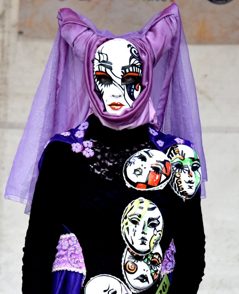 Photograph by Инна Сенкевич