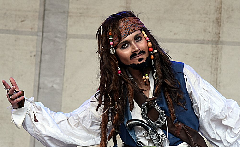 Photograph by Инна Сенкевич