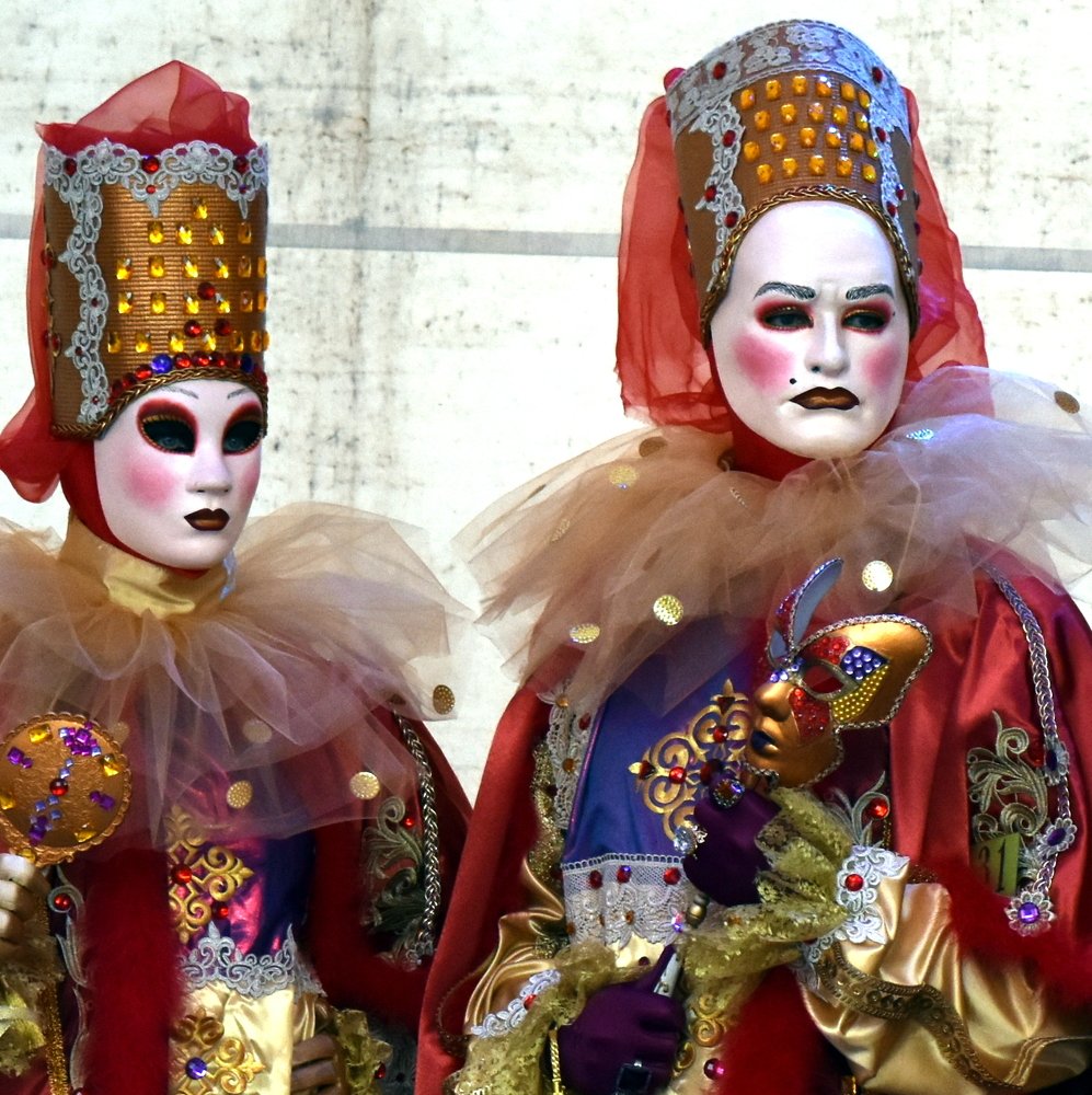 Photograph by Инна Сенкевич