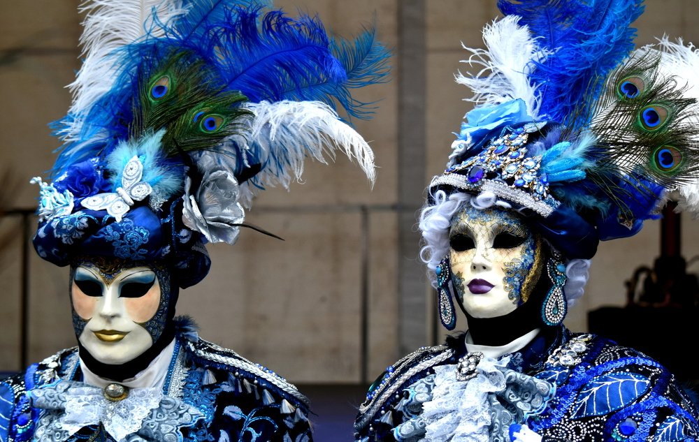 Photograph by Инна Сенкевич