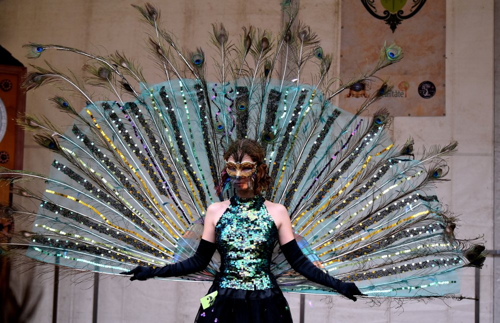 Photograph by Инна Сенкевич