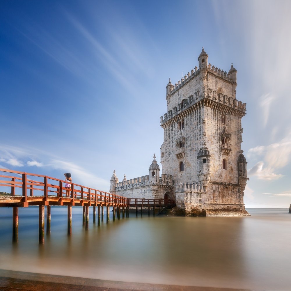 Photograph by Михаил Проскалов