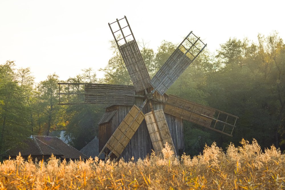 Photograph by Szilveszter Zoltan