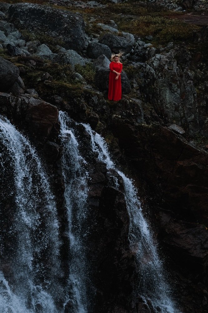 Photograph by Стоянова-Тимбукту Мария