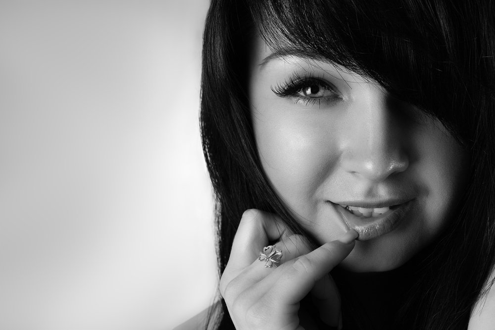 Photograph by Вадим Гудков