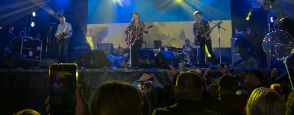 Photograph by Евгений