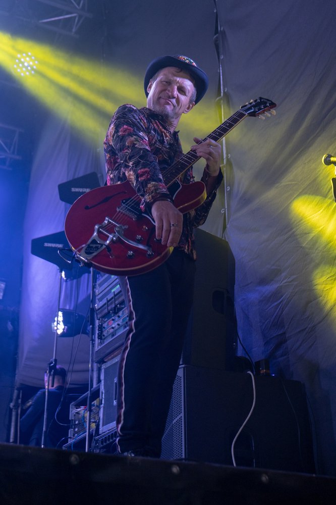 Photograph by Евгений